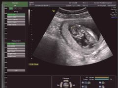 -哈尔滨医科大学附属第四医院(南岗院区)