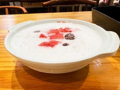 -恋萍小吃(时代店)