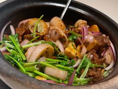 -茉里粤菜(皇姑万象汇店)