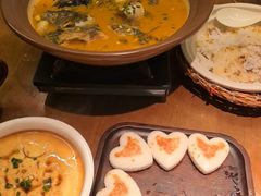 -湘域·少東家(平沙店)