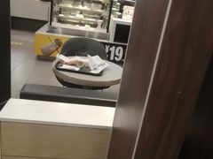 -麦当劳(季华好又多店)