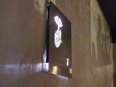 -穹六人间 people 6(岳阳路店)