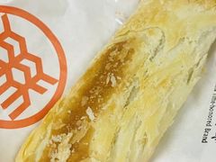 -北京稻香村(广安门店)