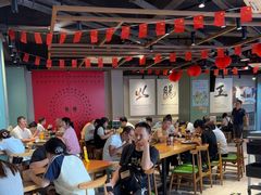 -银记肠粉店(南方医院店)
