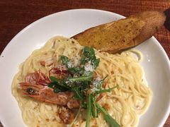 -卡朋厨房(289艺术园区店)