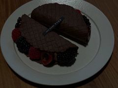 -半勺舒舒(太乙店)