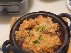 -万达广场(临港店)