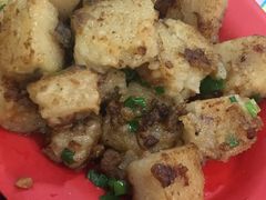 -昇记肠粉王(福华路店)