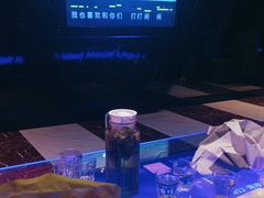 -名星会量贩式KTV旗舰店(盈熙广场店)