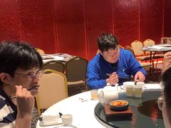 -喜棠·长沙家宴·海鲜·湘菜(麓谷店)