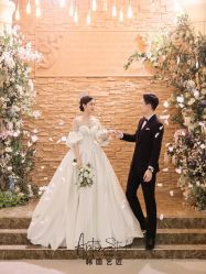 -韩国艺匠ARTIZ STUDIO(汉口店)