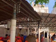 -海恋园海鲜餐馆