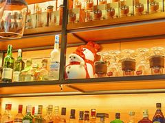 -HFFOUSA TACO弗萨塔可墨西哥餐厅(颐堤港店)