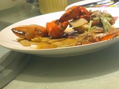 -顺丰轩园林酒家(天河店)