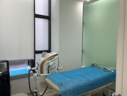 -SKINIST丽铂医疗美容