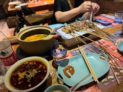 -馋嘴猫北京食堂·烤鸭·宵夜(亚运村店)