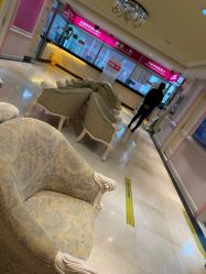 -北京俪婴妇产医院(朝阳大悦城店)