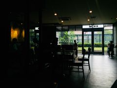 -星巴克(蒲汇塘路店)