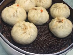 -小鱼儿海鲜港(新村十区店)