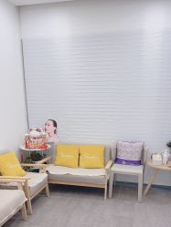 -和颜一美轻医美连锁