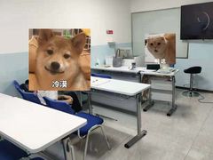 -新航道雅思托福·留学·考研培训(人民广场校区)