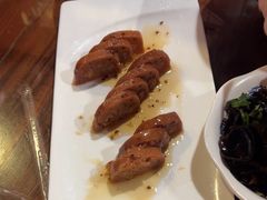 -老瑞福上海菜(人民广场店)