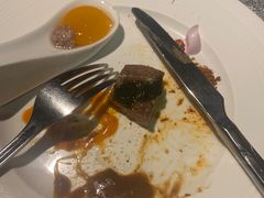 -魔厨私房菜(观音桥店)