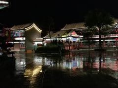 -龙香居海鲜浑锅家常菜·特色驴肉