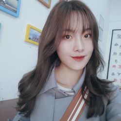 -P.STYLE派斯造型