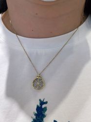 -Leysen莱绅通灵珠宝(美罗百货店)