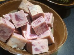 -麻大侠老火锅(巴国城店)
