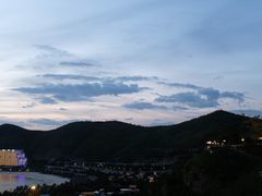 -芽庄珍珠岛游乐园