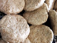 -广场正宗原汁薏米店