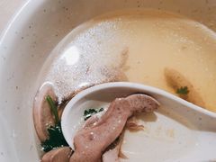 -花园茶楼(兴城西路店)