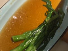 -绿茶餐厅(茂业天地店)