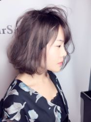 点击看大图 -东方麒麟·潘多拉SALON