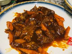 -天津卫码头(南开大悦城店)