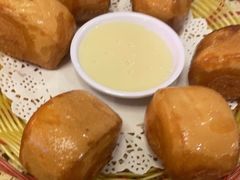 -原味四季椰子鸡(公明百佳华店)