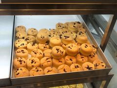 -吴越糕享(常熟万达店)