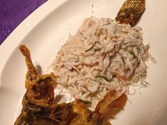 -惠食佳·朱雀(东方商厦店)
