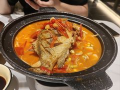 -阿露佳·舌尖上的安吉菜