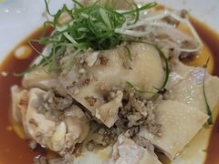 -沙溪佬食店(福生东街店)