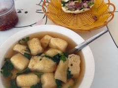 -老贾火勺