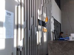 -威尔仕健身·游泳(中港汇店)