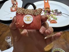 -曼格纳·曼芯馆(杨浦店)