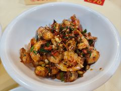 -笨罗卜浏阳菜馆(龙华鹏润达店)