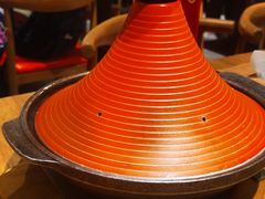 -极有家小鱼小鸡石锅煲(佳兆业店)