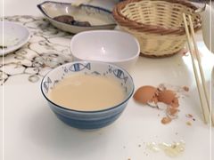 -金山奶茶馆(五一路店)