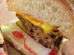 -漪龙台·B26 Rooftop Lounge