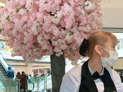 -C'è Amore爱意(亿合城店)